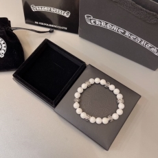 Chrome Hearts Bracelets